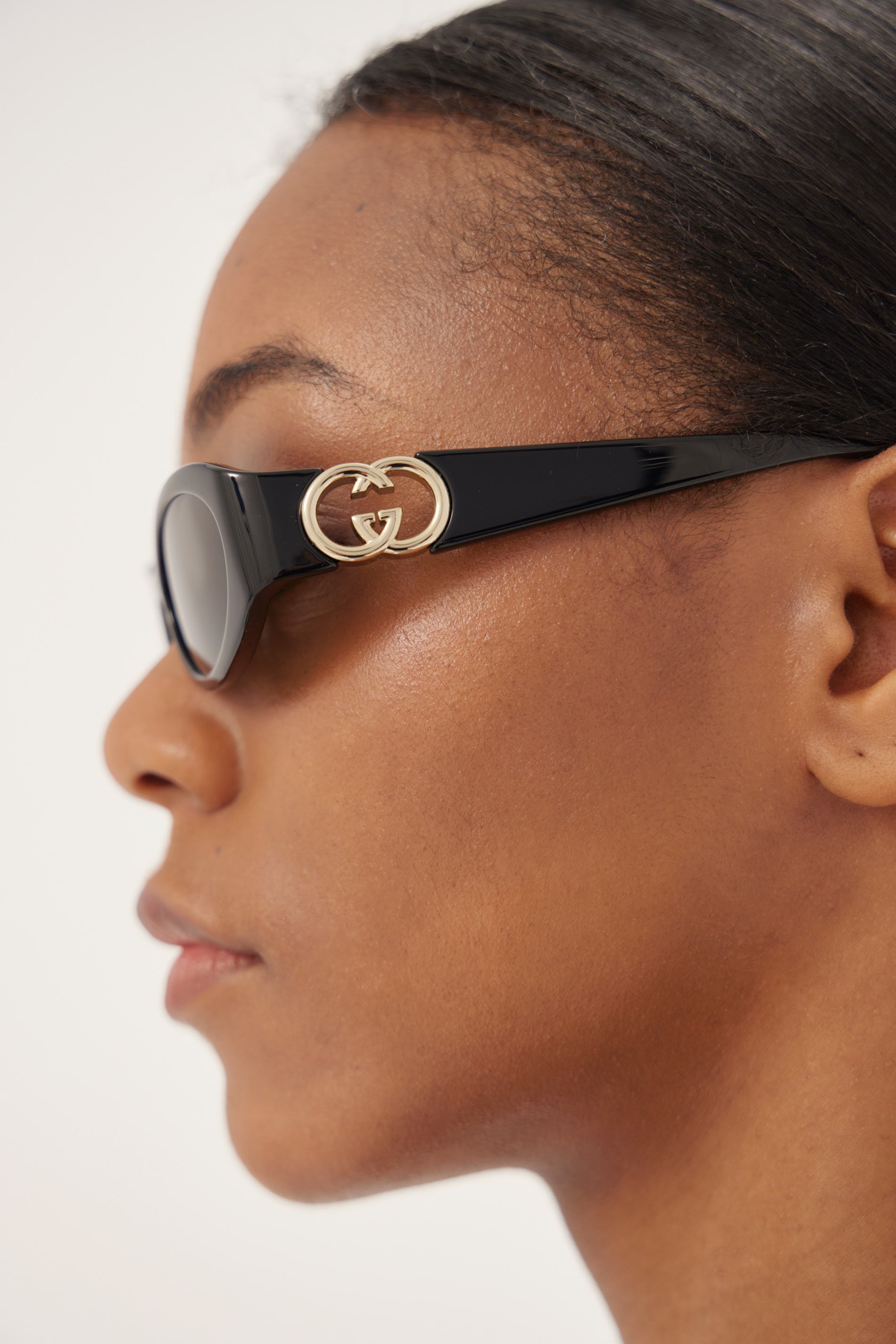 Gucci GG1660S 001 54