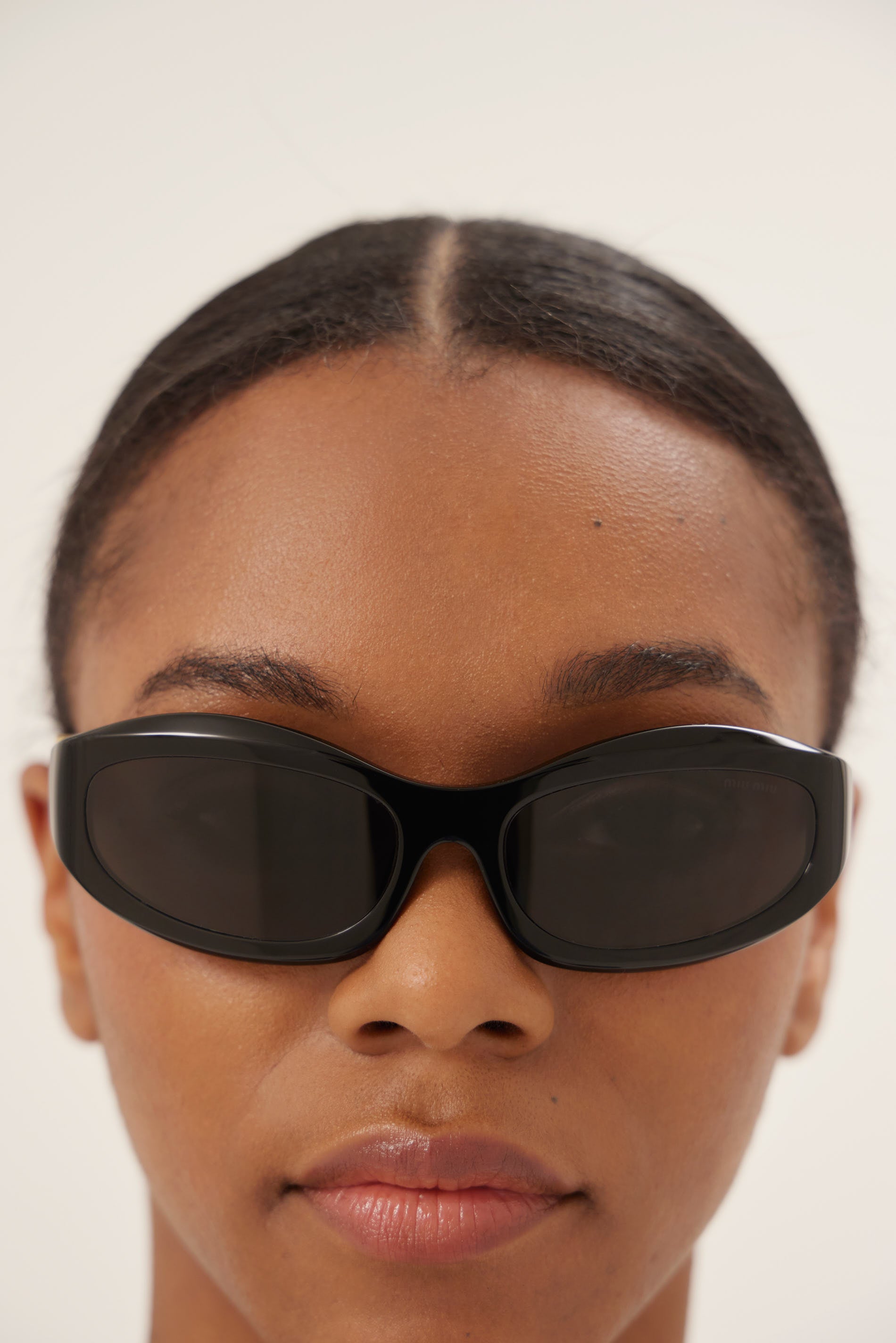 Miu Miu MU 14ZS 16K08Z 59