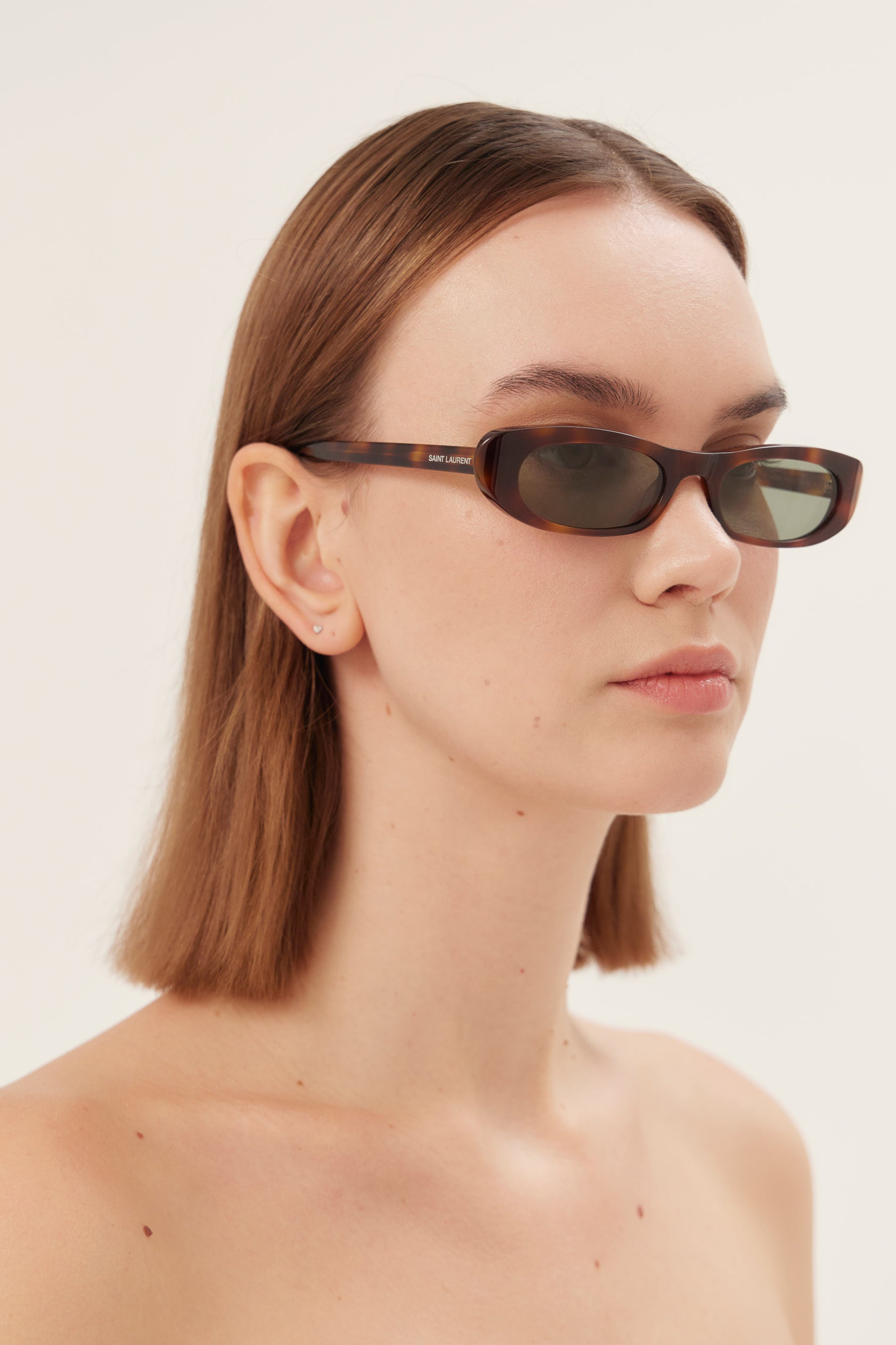 {"loading" => "lazy"}