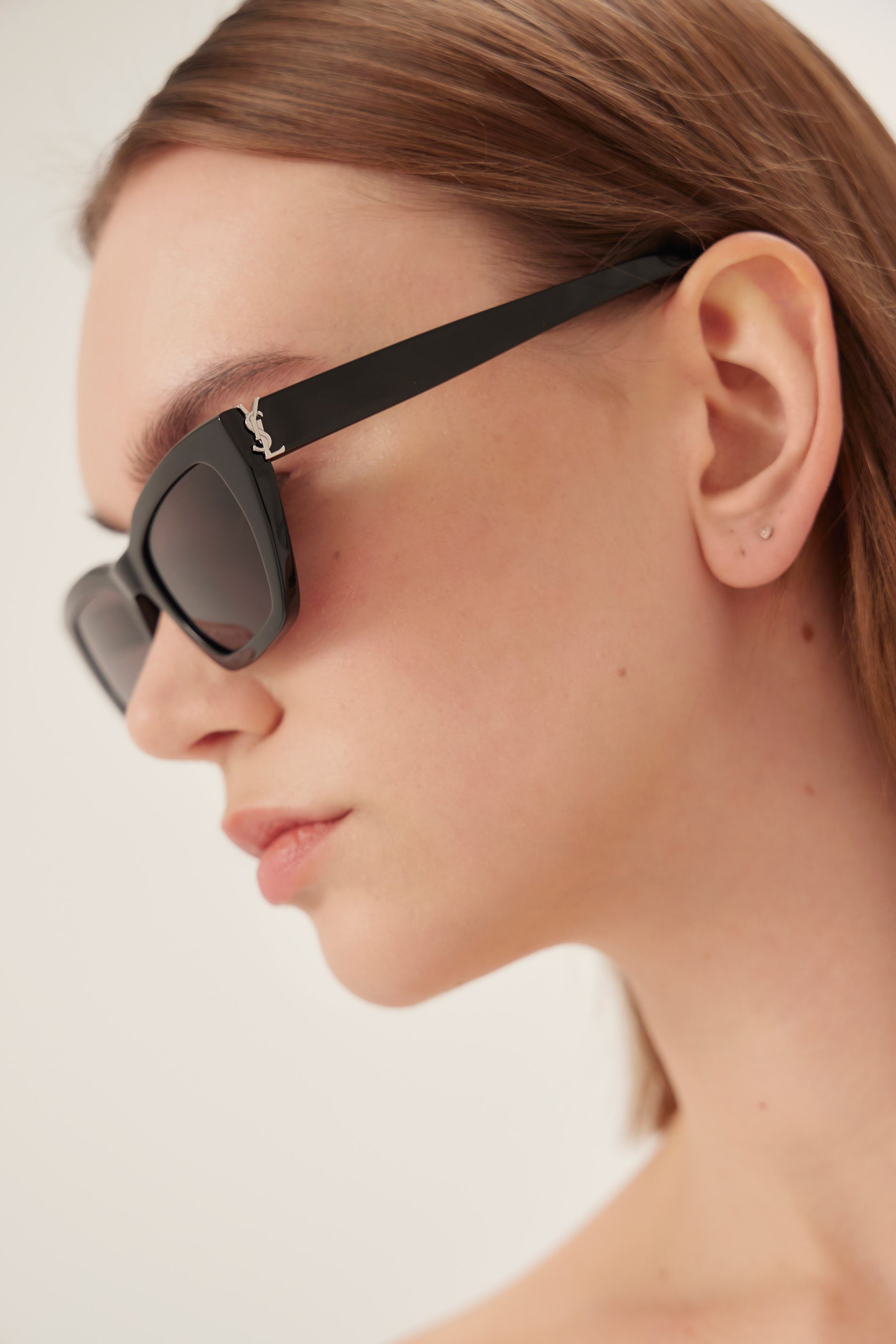 Saint Laurent SL M127/F 001 53