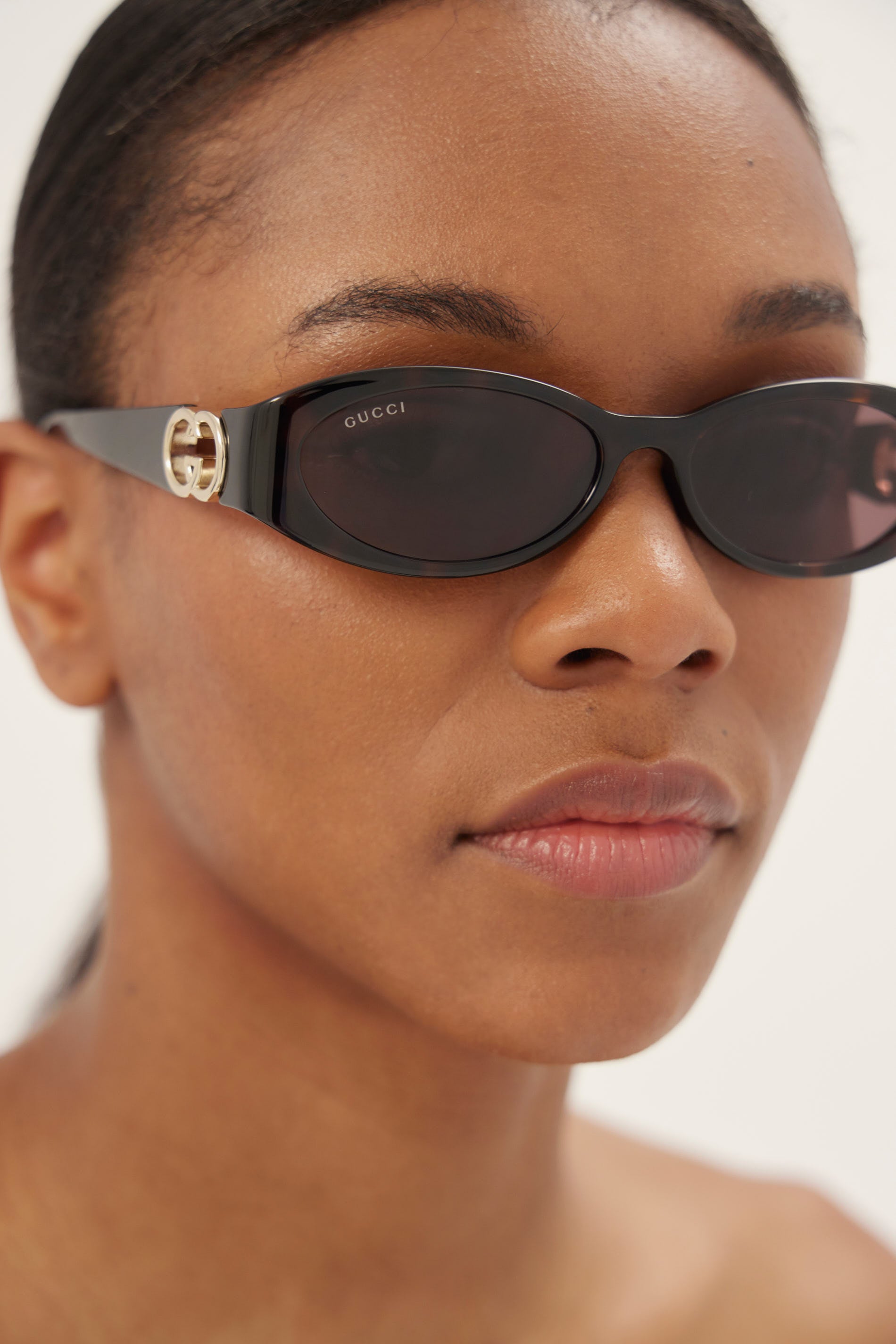 Gucci GG1660S 002 54