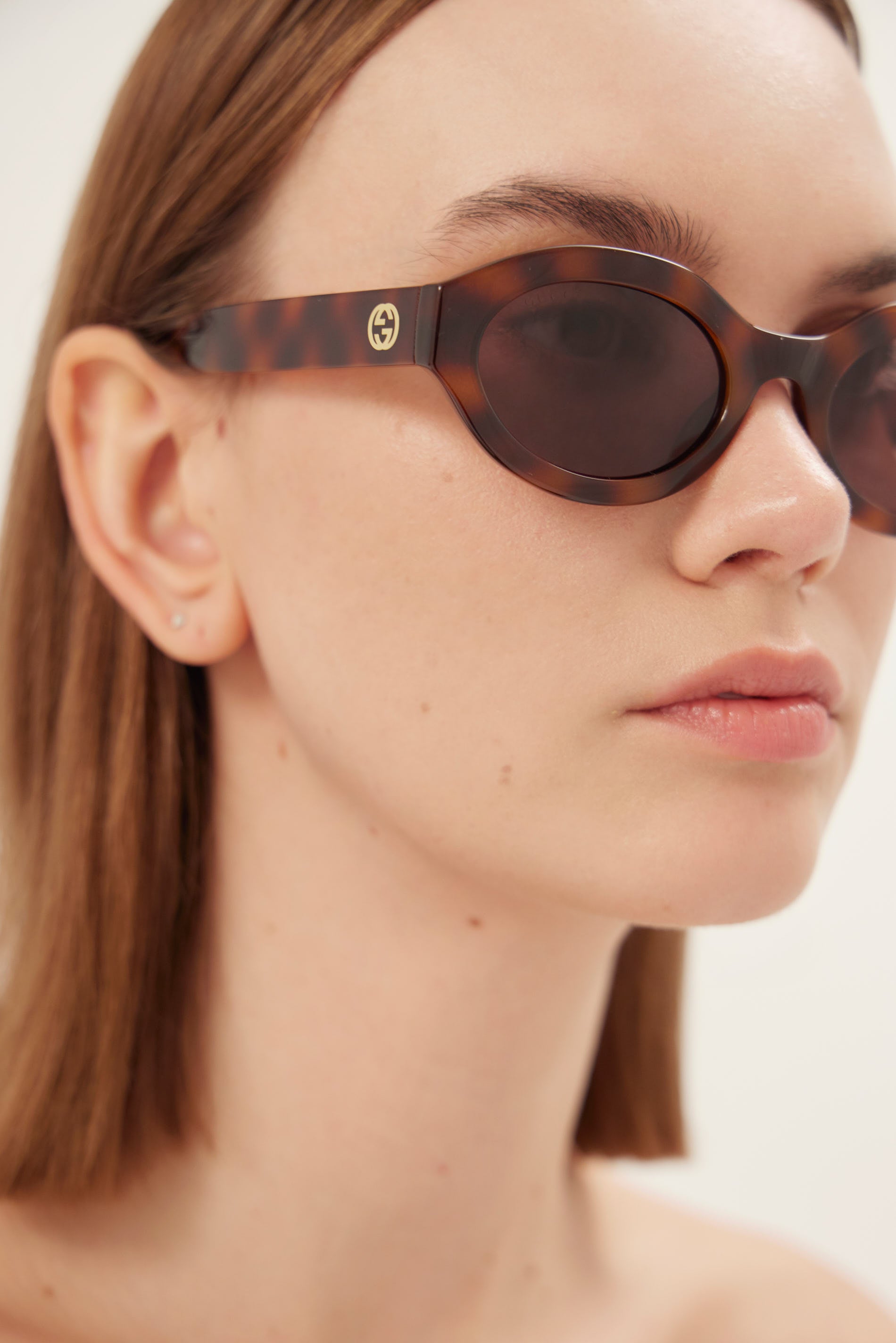 Gucci GG1579S 002 53