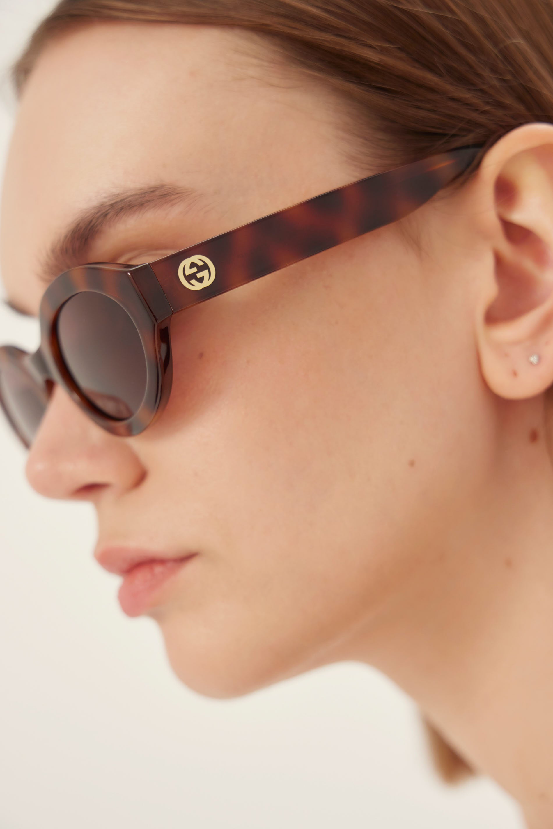 Gucci GG1579S 002 53