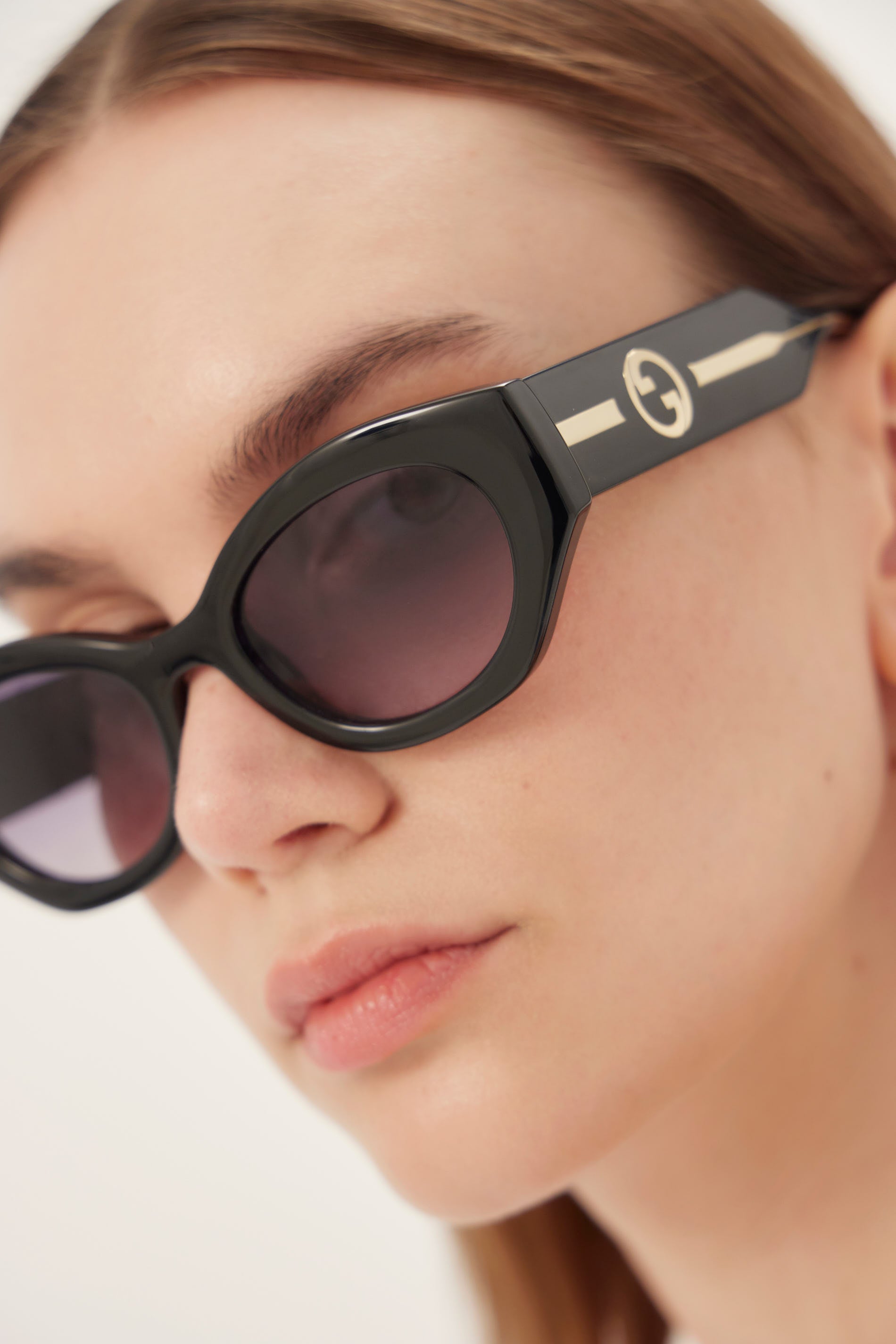 Gucci GG1553S 001 52