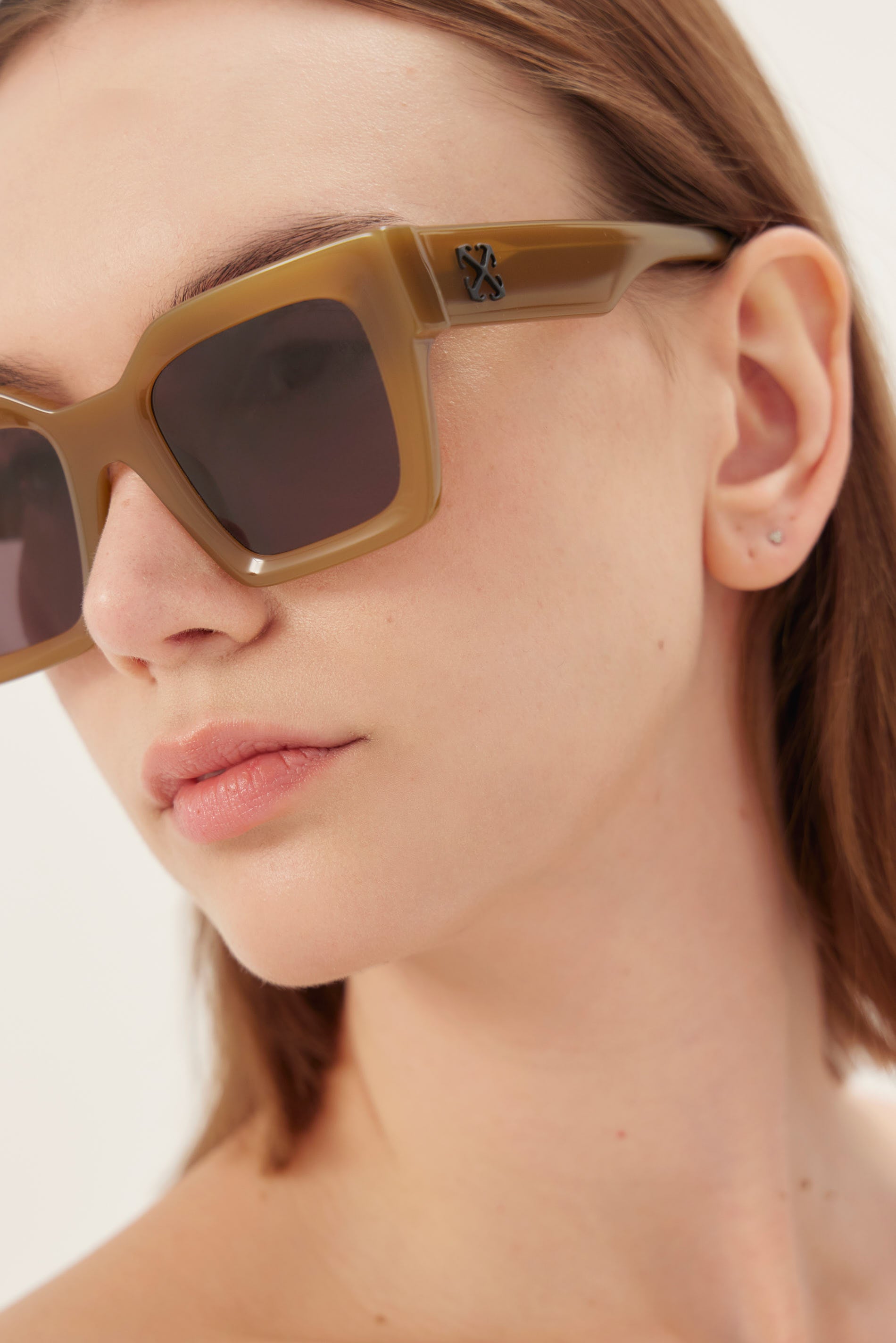 OERI13IF24PLA0017407