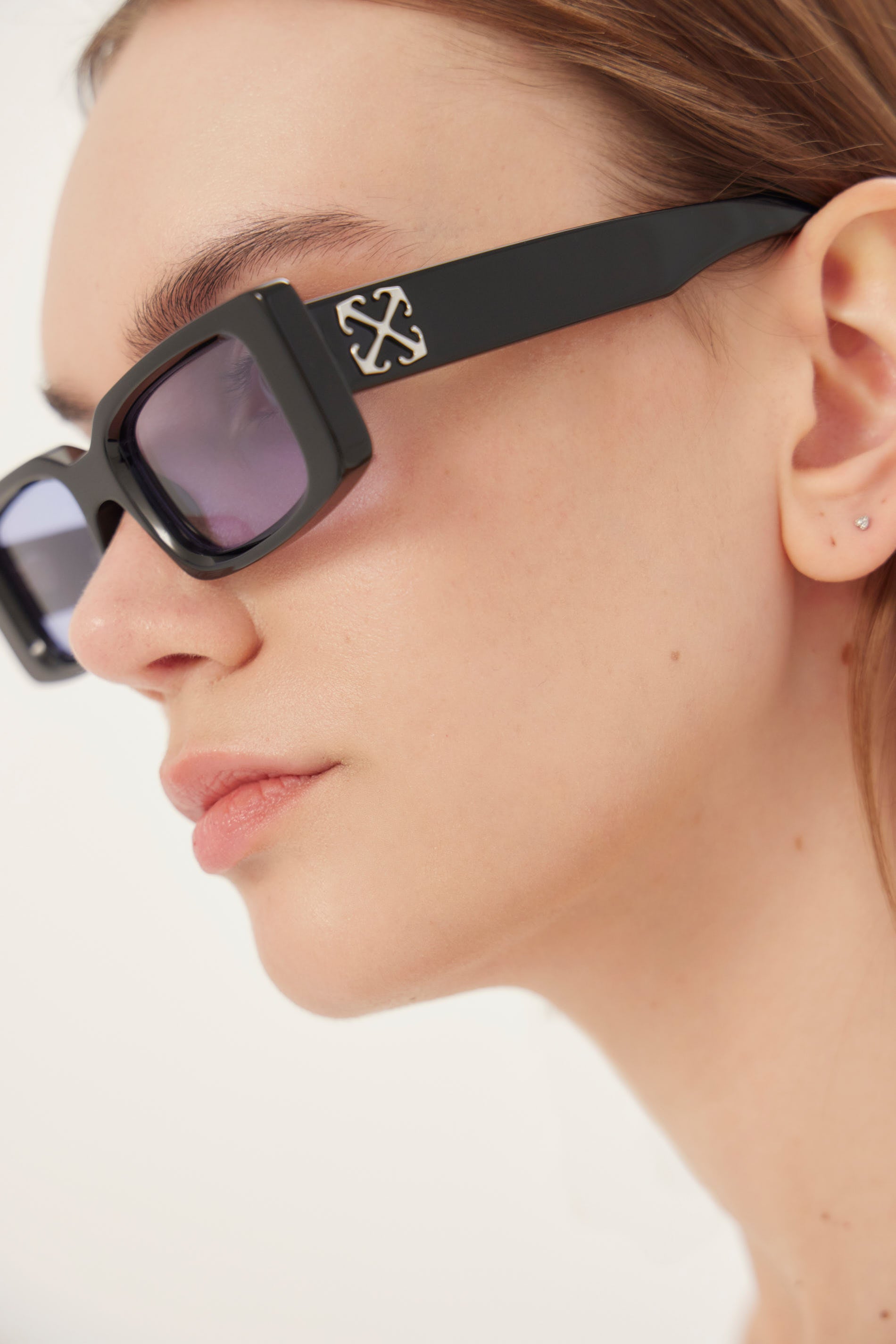 OERI127C99PLA0011040