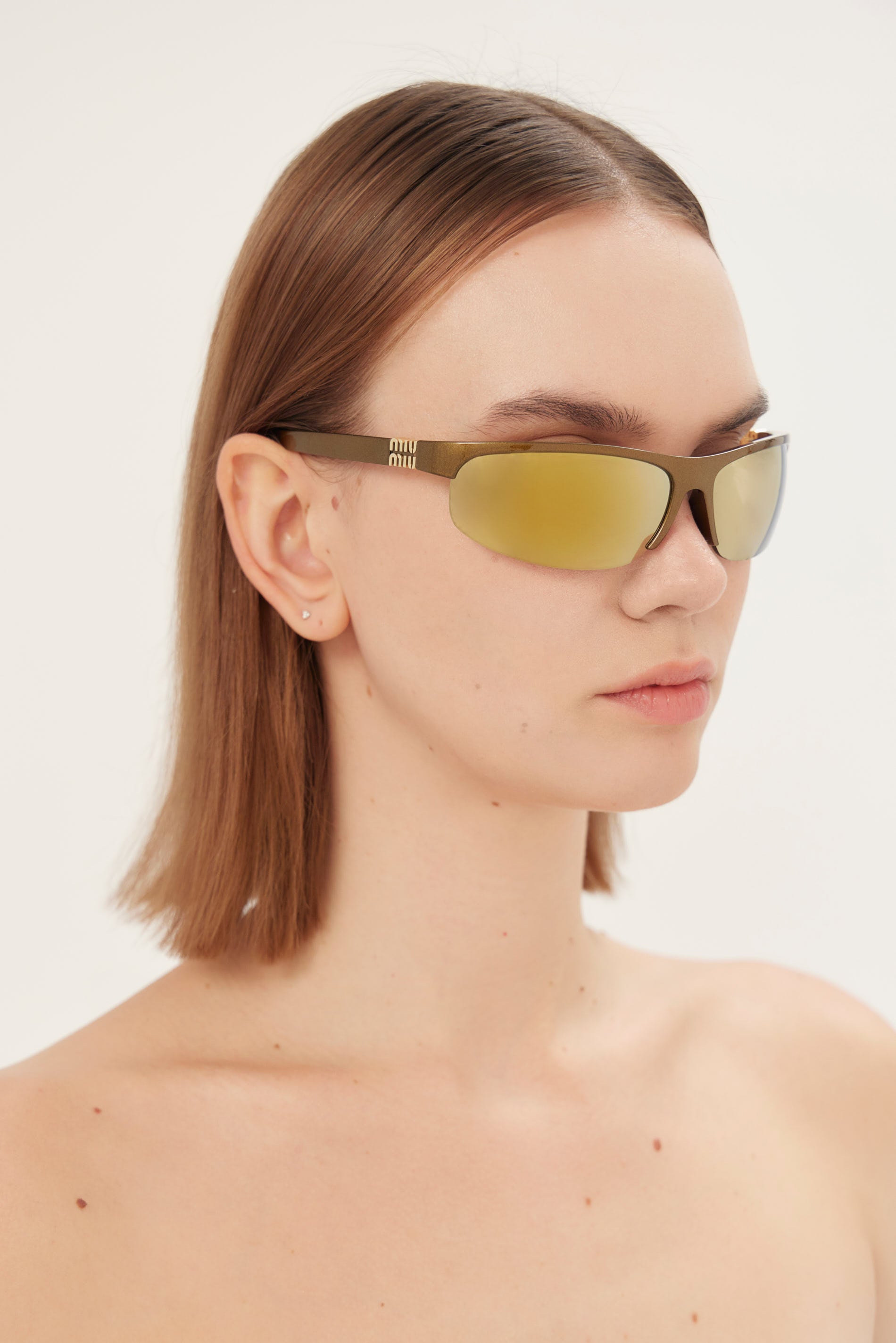 {"loading" => "lazy"}